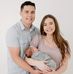 Thomas Jack - Facebook