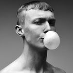 Jack Feeley - @jackthomasfeeley - Instagram