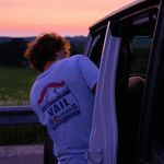 Jack Miller - @jack_thomas_miller - Instagram