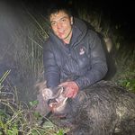 Jack Thom - @jack.thom.58 - Instagram