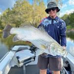 Jack Thom - @fishingwithjt_ - Instagram