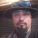 Jack Thom - Facebook