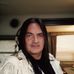Jack Thom - Facebook