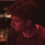 Jack Thomas - @jack._.thomas - Instagram