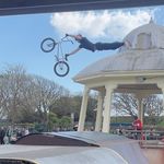 Jack Thomas - @jackthomasbmx - Instagram