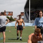 Jack Thomas - @jackthomas.14 - Instagram