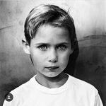Jack Thomas - @jackthomasphotography - Instagram