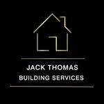Jack Thomas Building Services - @jack_thomas_building_services - Instagram