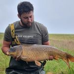 Jack Thomas Lee - @jack_thomas_lee_ - Instagram