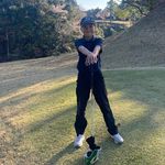 ジャック - @jack_thompson2012 - Instagram