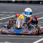 Jack Thompson - @jackthompson8732 - Instagram