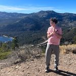 Jack Thompson - @jack__thompson0 - Instagram