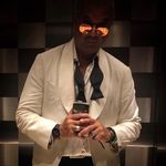 Jack Thompson - @jack.thompson.7796 - Instagram
