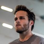 Jack Thompson - @jackthompson_45 - Instagram