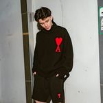 Jack Thompson - @jackthompson.wav - Instagram