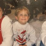 Jack Thompson - @jack_thompson4 - Instagram