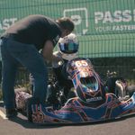 Jack Thompson - @jack_thompson65 - Instagram