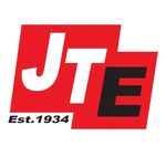 Jack Thompson Engineering - @jack_thompson_engineering - Instagram