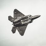 Jack thoms - @jackthoms2006 - Instagram