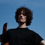 Jack Thomson - @j_a_c_k__t_h_o_m_s_o_n - Instagram