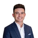 Jack Thomson - @jackthomson561 - Instagram