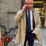 John Murphy - @jackthomas1060 - Instagram