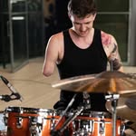 _(ツ)_/¯ - @jackthomas_ - Instagram