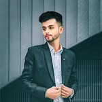 golu chaudhary - @jack_thomas_xx - Instagram