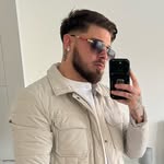 Jack Farrelly - @jackthomasfarrelly - Instagram