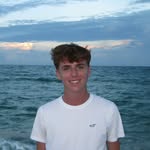 Jack - @jackthomas_16 - Instagram