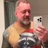 Jack Thomas - @jack.thomas199 - TikTok