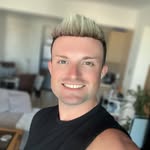 Jack Thomas - @jack.thomas117 - Instagram
