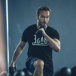 Jack Thomas - @jacktbase - Instagram