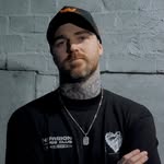 Jack Thomas - @jacktee_tattoos - Instagram