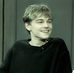 Jack Thomas - Facebook