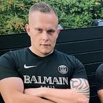 Jack Thomas - @xl.b.franksinatra - Instagram