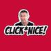 Jack Thomas - Facebook