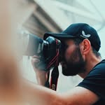 Jack Thomas - @jackpthomas_ - Instagram