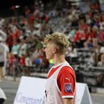 Jack Thomas - @_jackthomas - Instagram
