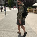 Jack Thomas - @jackthomas1519 - Instagram
