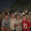Jack Thomas - @jack_thomas13_ - TikTok