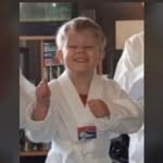 Jack Thomas - @jackdt445 - Instagram