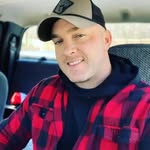 Jack Thomas - @jackthomas3015 - Instagram