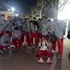 jack._thomas - @jack._thomas - TikTok