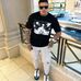 Jack Thomas - Facebook