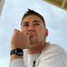 Jack Thomas - Facebook