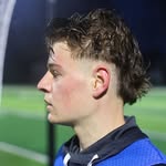 jack thomas - @jack.thomas19 - Instagram