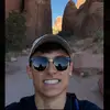 Jack Thomas - @jtoms1 - TikTok