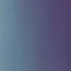 Jack Thomas - @jack.thomas2 - TikTok