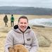 Jack Thomas - Facebook